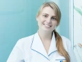 Овчинникова Полина Ивановна